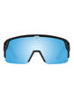 SPY Monolith 50/50 Sunglasses image number 2