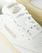 REEBOK Club C 85 Womens Shoes image number 6
