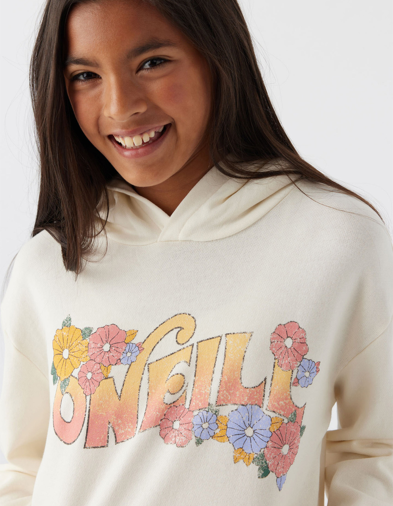 O'NEILL Fallon Girls Hoodie image number 2
