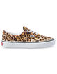 VANS Leopard Era Womens Shoes image number 2