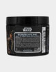 SUAVECITO x Star Wars Light Side Firme (Strong) Hold Pomade image number 4
