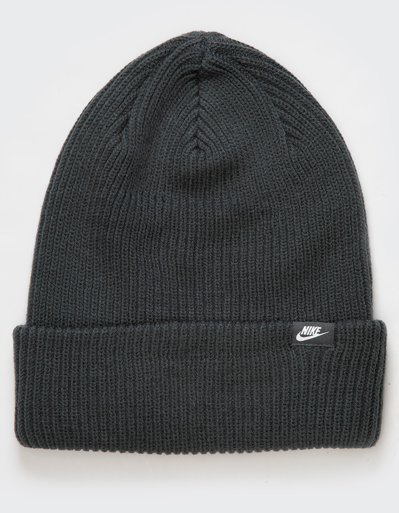 NIKE Peak Beanie image number 0