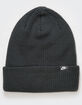NIKE Peak Beanie image number 1