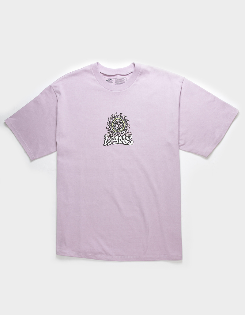 VANS Psych Skate Mens Tee image number 0