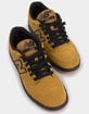 NEW BALANCE Numeric 480 Mens Shoes image number 6