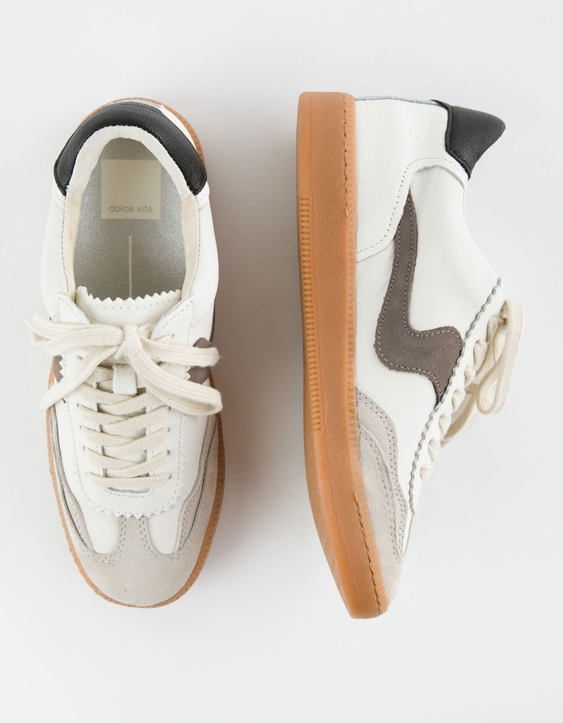 DOLCE VITA Notice Womens Shoes image number 4