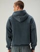 RSQ Mens Oversized Hoodie image number 4