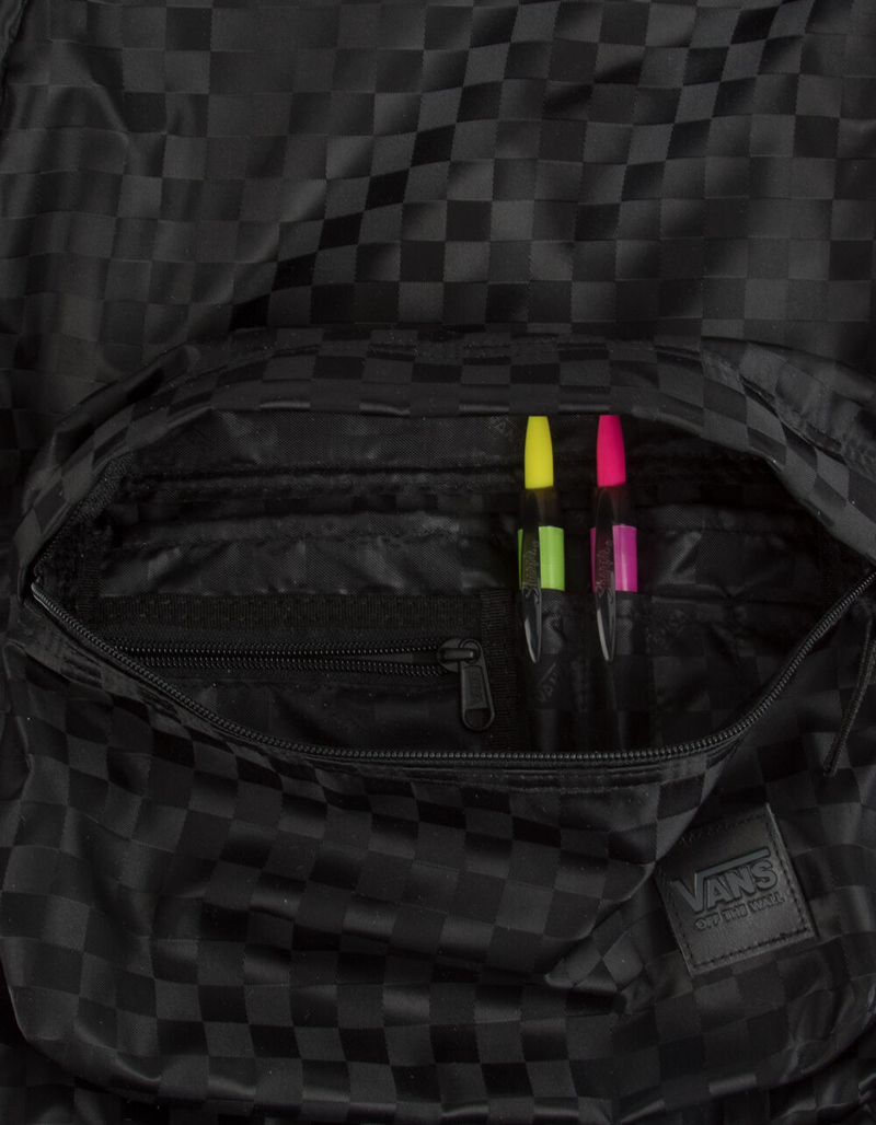 VANS Deana 3 Backpack image number 4