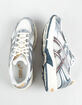 ASICS Gel-1130 Mens Shoes image number 6