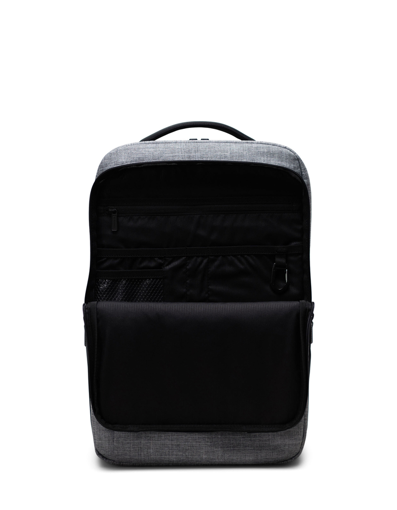 HERSCHEL SUPPLY CO. Kaslo Backpack Tech image number 1