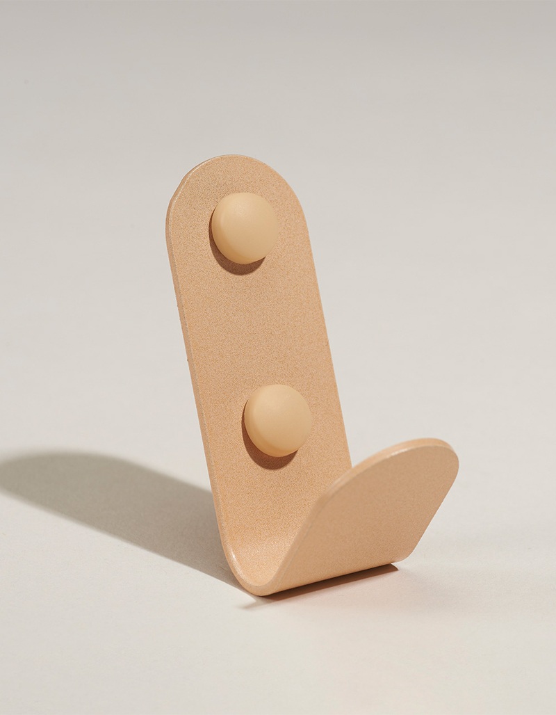 Flip Hook image number 0