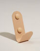 Flip Hook image number 1