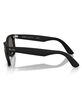 RAY-BAN Wayfarer Ease Sunglasses image number 3