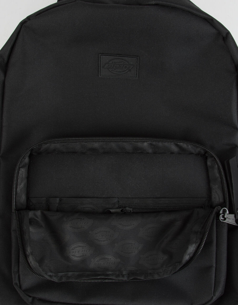 DICKIES Cadet Backpack image number 4