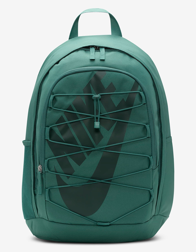 NIKE Hayward Backpack image number 0