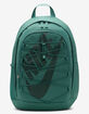 NIKE Hayward Backpack image number 1