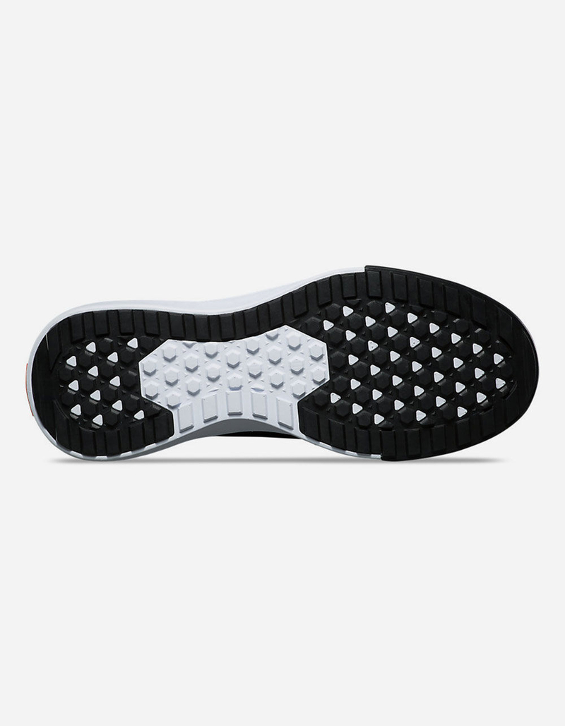 VANS UltraRange AC Shoes image number 4
