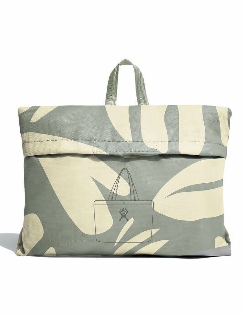 HYDRO FLASK Tag Along 20 L Tote Bag image number 1