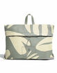 HYDRO FLASK Tag Along 20 L Tote Bag image number 2
