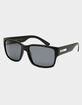 MADSON x SANTA CRUZ Classico Polarized Sunglasses image number 1
