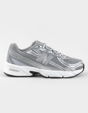 NEW BALANCE 740 Mens Shoes Primary Image