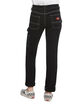 DICKIES Stretch Girls Carpenter Pants image number 6