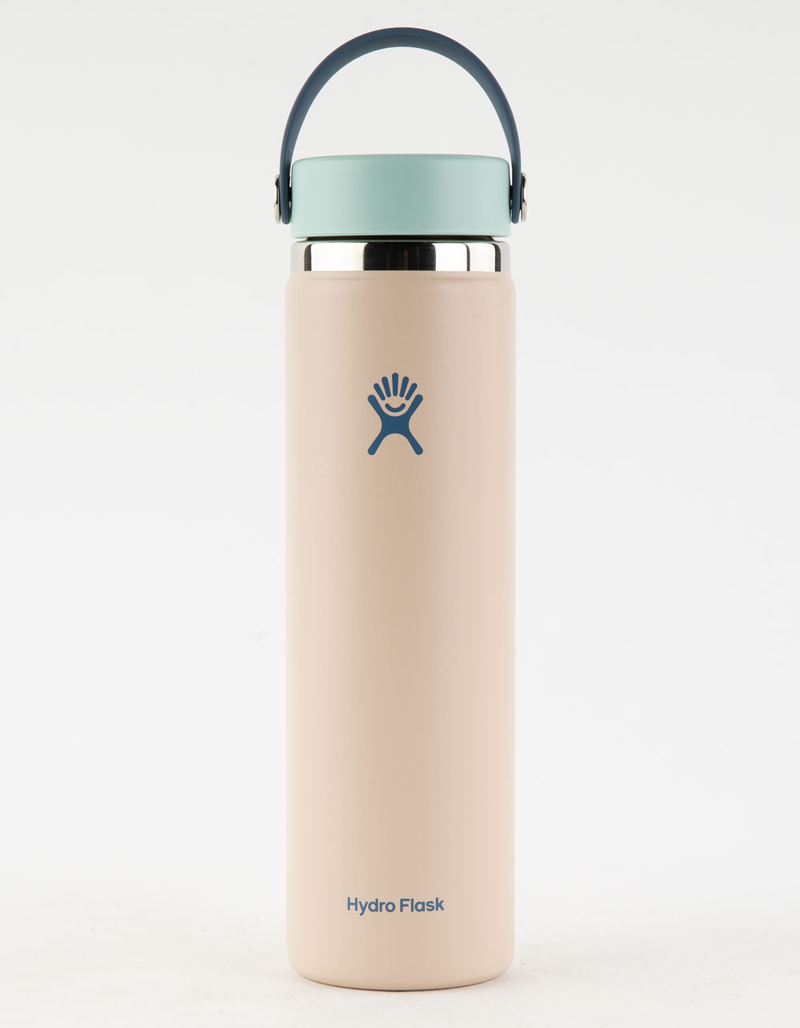 HYDRO FLASK 24 oz Wide Mouth Water Bottle - Special Edition image number 1