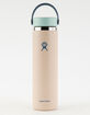 HYDRO FLASK 24 oz Wide Mouth Water Bottle - Special Edition image number 2