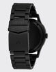NIXON x Nirvana Sentry Wobble Watch image number 4