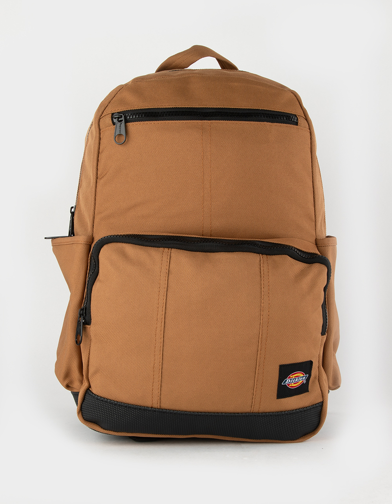 DICKIES Journeyman Backpack image number 0