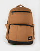 DICKIES Journeyman Backpack image number 1