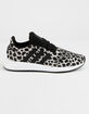 ADIDAS Swift Run Womens Shoes image number 1