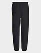 CHICO STATE UNIVERSITY School Logo Mens Sweatpants image number 2