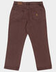 PASSPORT Workers Club Mens Jeans image number 2