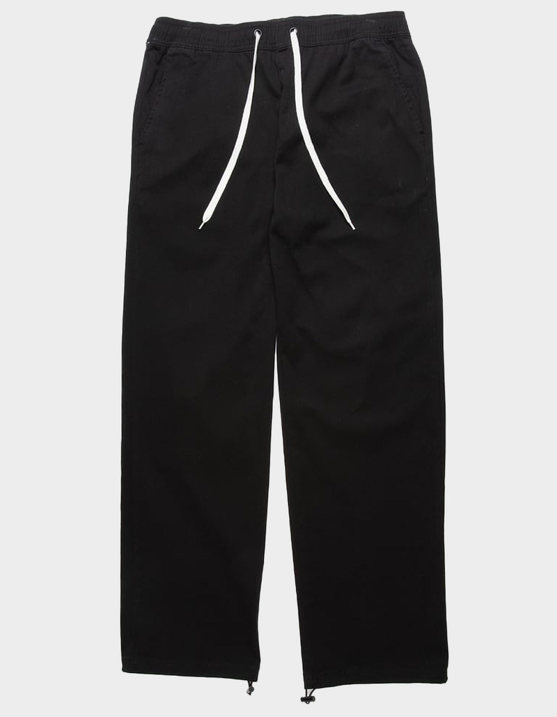 LIRA Weekend Jogger 3.0 Mens Pants image number 0