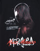 MARVEL Spider-Man Miles Changed Forever Boys Tee image number 2