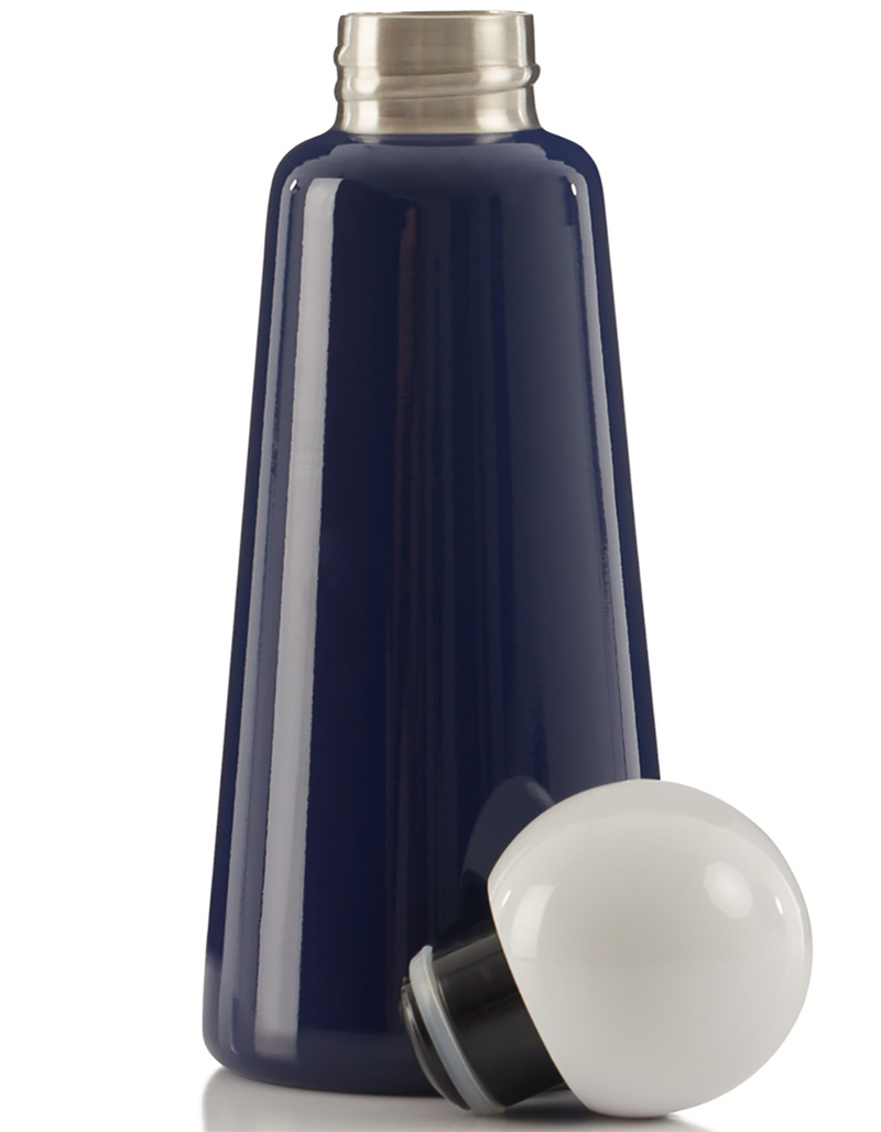 LUND LONDON Skittle 17 oz Water Bottle image number 1
