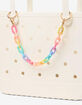BOGG BAG Bogg'd And Charmed Chain image number 2