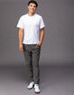 RSQ Mens Active Jogger Pants image number 2