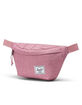 HERSCHEL SUPPLY CO. Classic™  Hip Pack image number 2