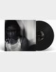 GRACIE ABRAMS Good Riddance (Deluxe Edition) (2 LP's) image number 1