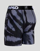 PSD Ruff Ryders Mens Boxer Briefs image number 2
