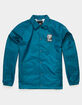 VANS Torrey Mens Jacket image number 1