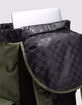VANS Basecamp Backpack image number 5