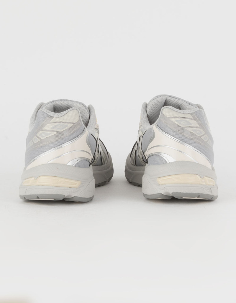 ASICS Gel-1130 RE Mens Shoes image number 3