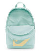 NIKE Elemental Backpack image number 3