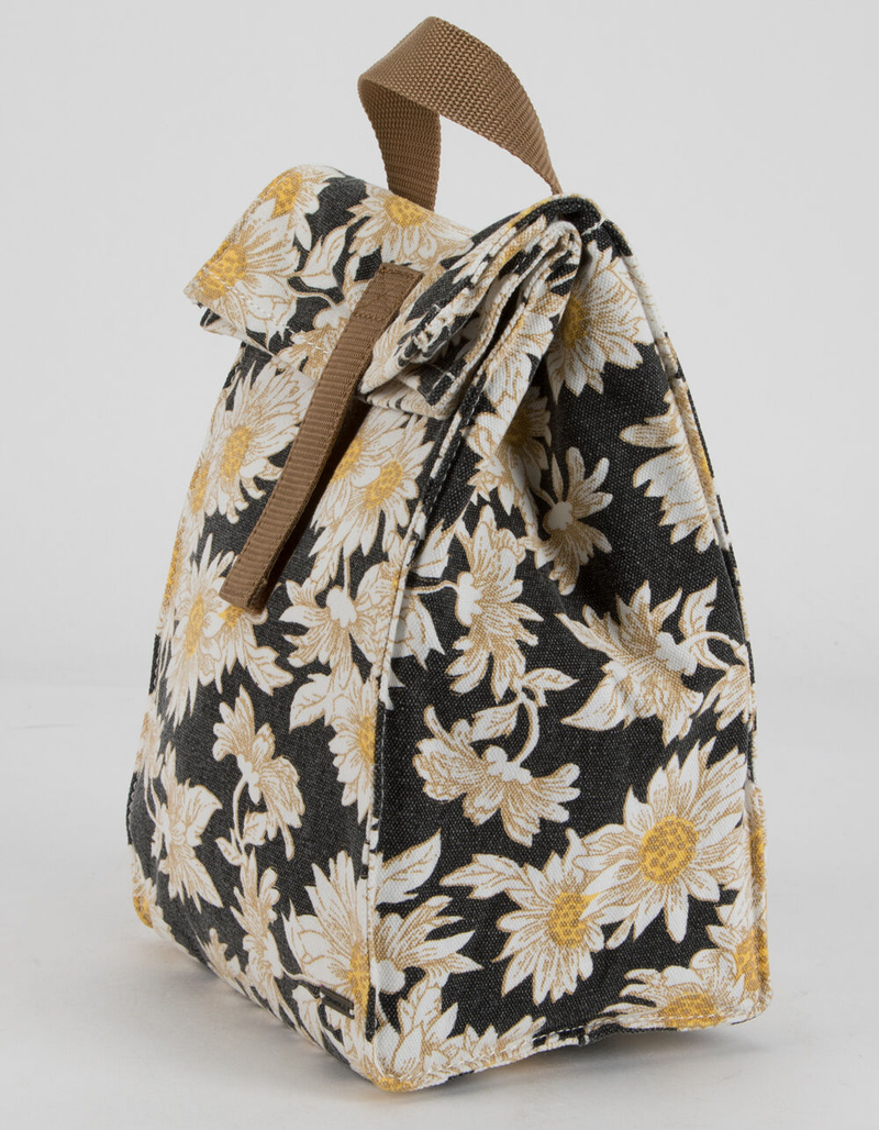 O'NEILL Picnic Daisy Lunch Bag image number 1
