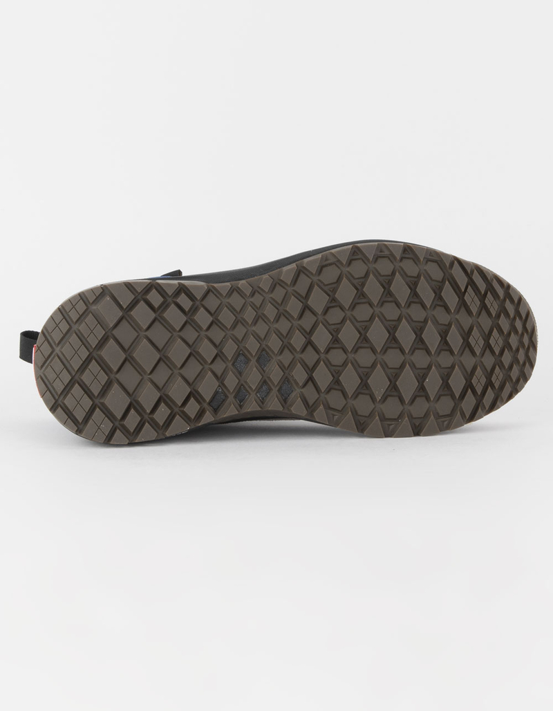 VANS UltraRange Exo Hi Gore-Tex WW MTE-2 Mens Shoes image number 2
