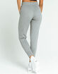 NIKE Dri-FIT Womens Jogger Sweatpants image number 4