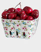 NATURAL LIFE Berry Colander image number 1